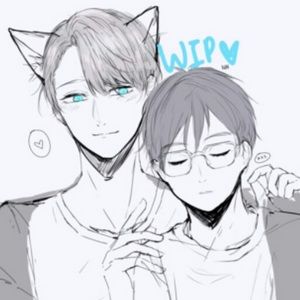 Meet your Posher, Victuri